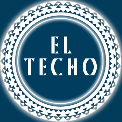@eltechophilly profile image