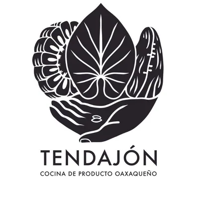 @eltendajon.oax profile image