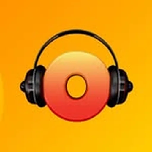@eltermometrogt profile image