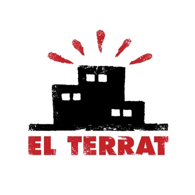 @elterrat profile image