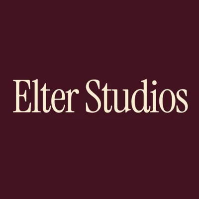 @elterstudios profile image