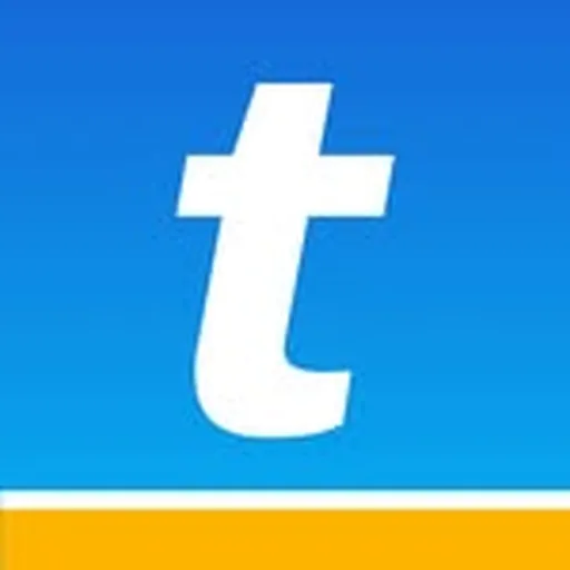 @eltiempoes profile image