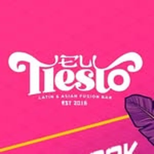 @eltiesto.ftlauderdale profile image