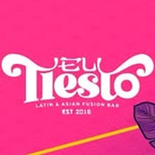 @eltiesto.miami profile image