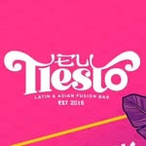 @eltiesto.pembrokepines profile image