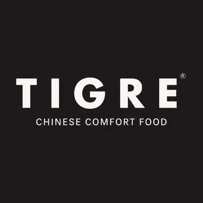 @eltigrerest profile image