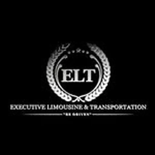 @eltlimos profile image