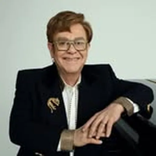 @eltonjohn profile image