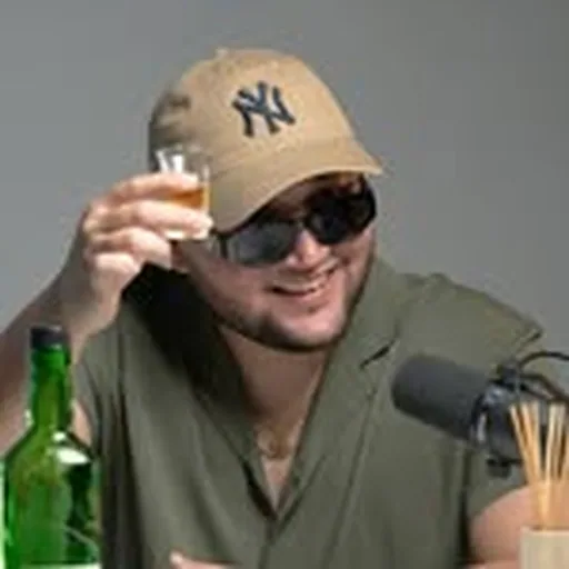 @eltony.pr profile image