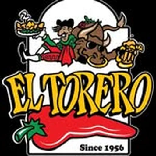 @eltorerorestaurant profile image
