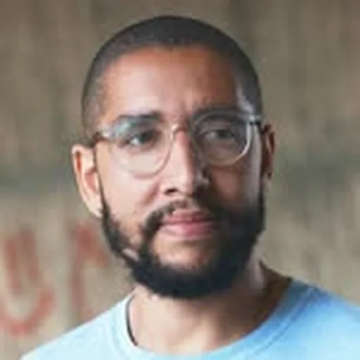 @eltrainmusic profile image