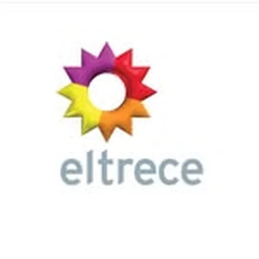 @eltrecetv profile image