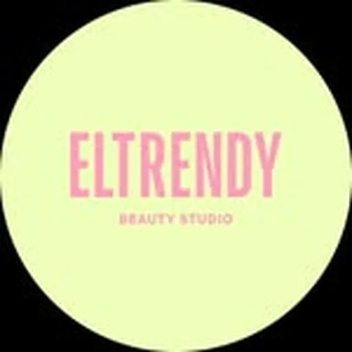 @eltrendy_wedding profile image