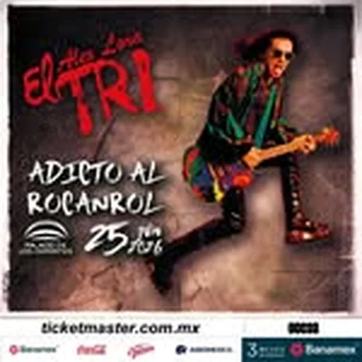 @eltri_oficial profile image