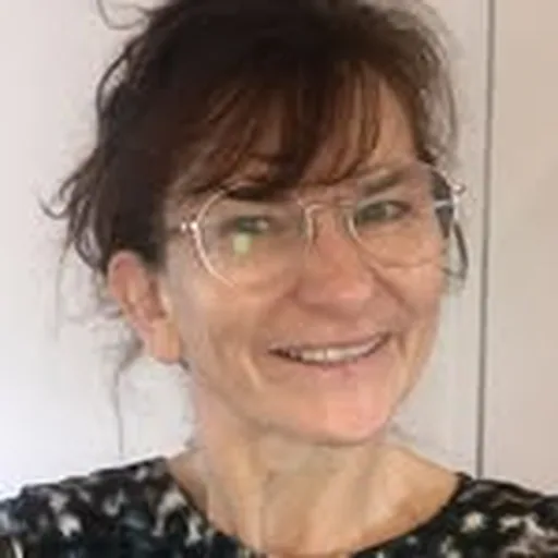 @elttraining profile image