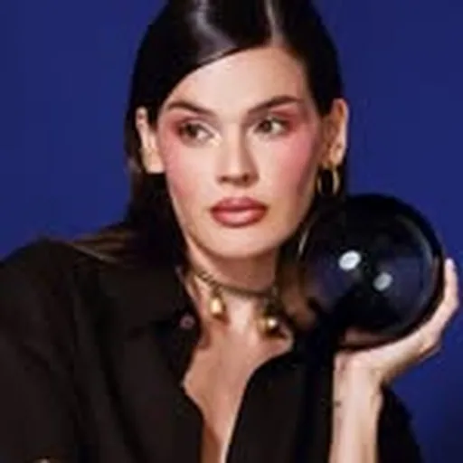 @elugonzalez profile image