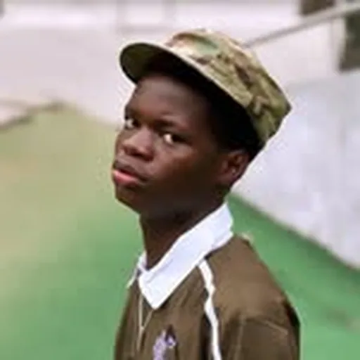 @elukumede_ profile image