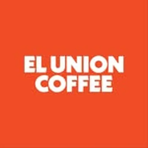 @elunion profile image
