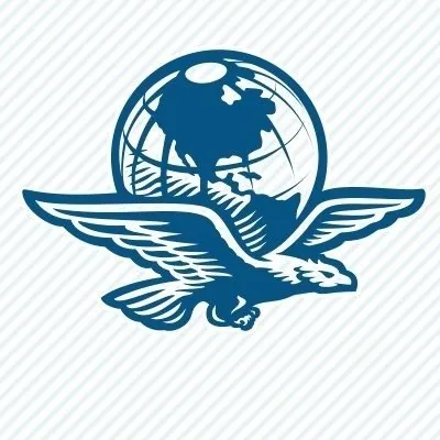 @eluniversalmx profile image