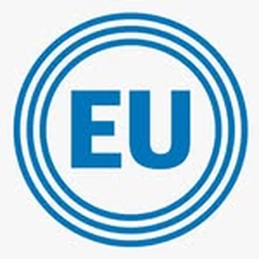 @eluniversocom profile image