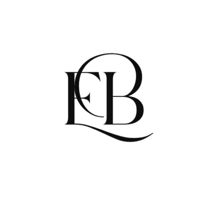 @elurboutique profile image