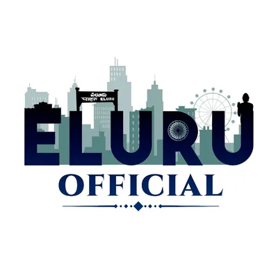 @eluru_official profile image