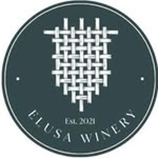 @elusawinery profile image