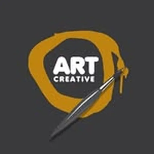 @elusive_arts__ profile image