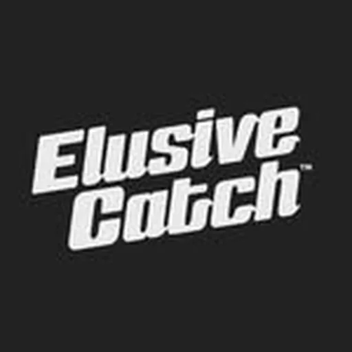 @elusivecatch profile image