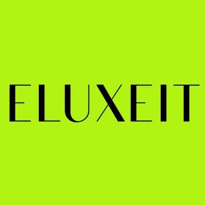 @eluxeit profile image