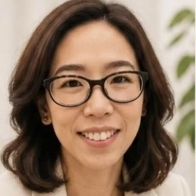 @elv_gun profile image