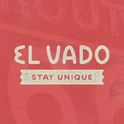 @elvadoabq profile image