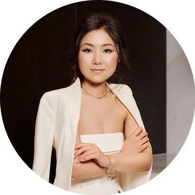 @elvali.luxurycoach profile image