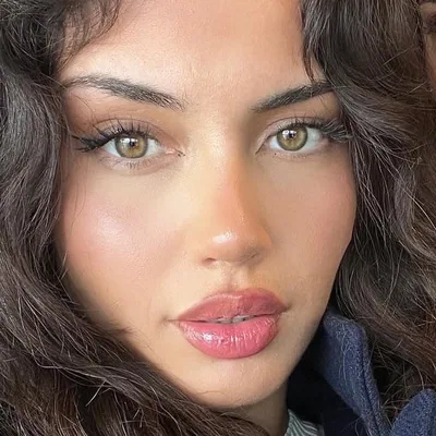 @elvann_saglam profile image