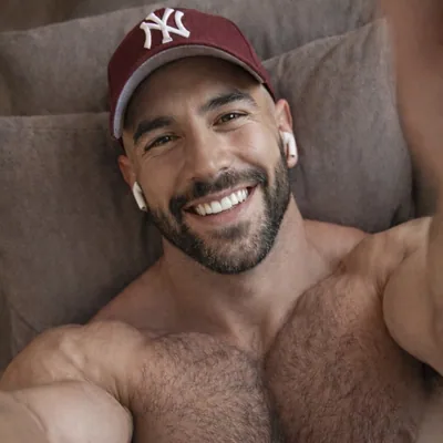 @elvaron.andalu profile image