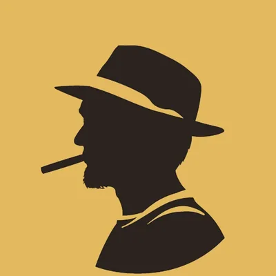 @elvecinomiami profile image