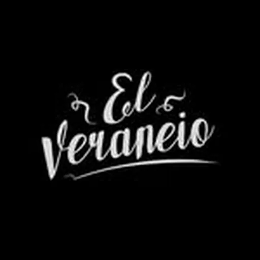 @elveraneio profile image