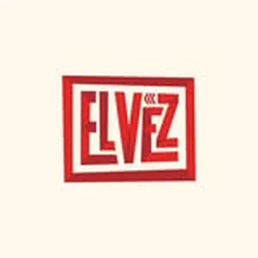 @elveznyc profile image