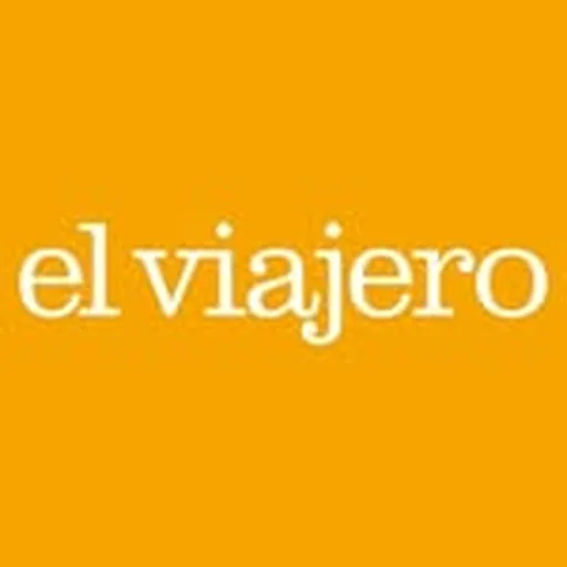 @elviajero_elpais profile image