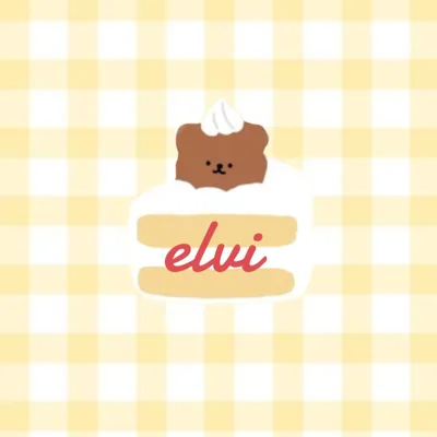 @elvii.ae profile image