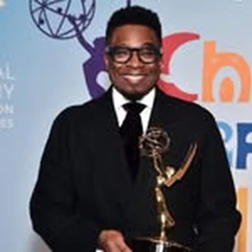 @elvin_ross profile image