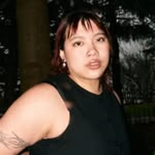 @elvinanr profile image