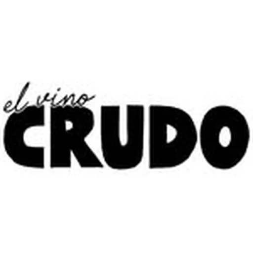 @elvinocrudo profile image