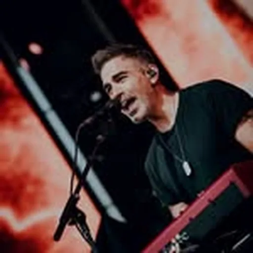 @elviofernandes profile image
