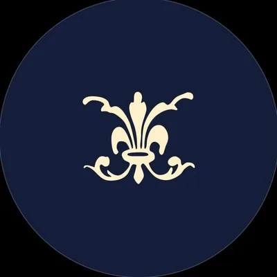 @elvionlume profile image