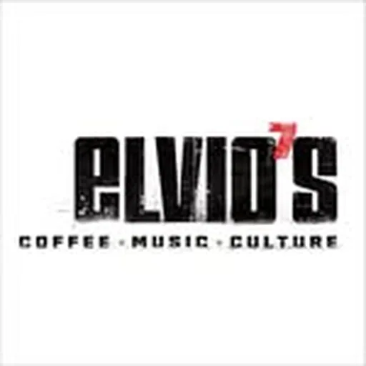 @elvioscoffee profile image