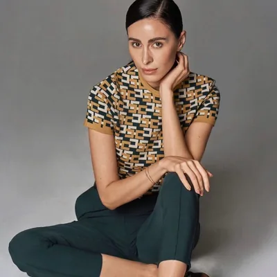@elvirajain profile image
