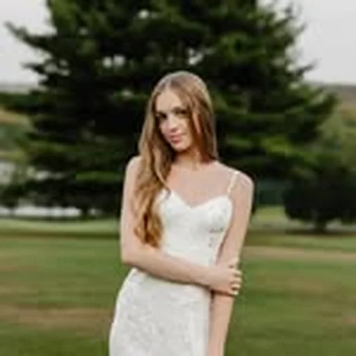 @elvirelya profile image