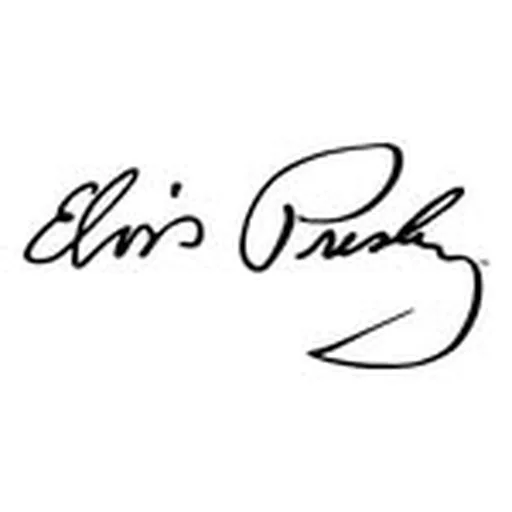 @elvis profile image