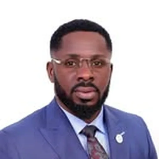 @elvis_abuyere profile image